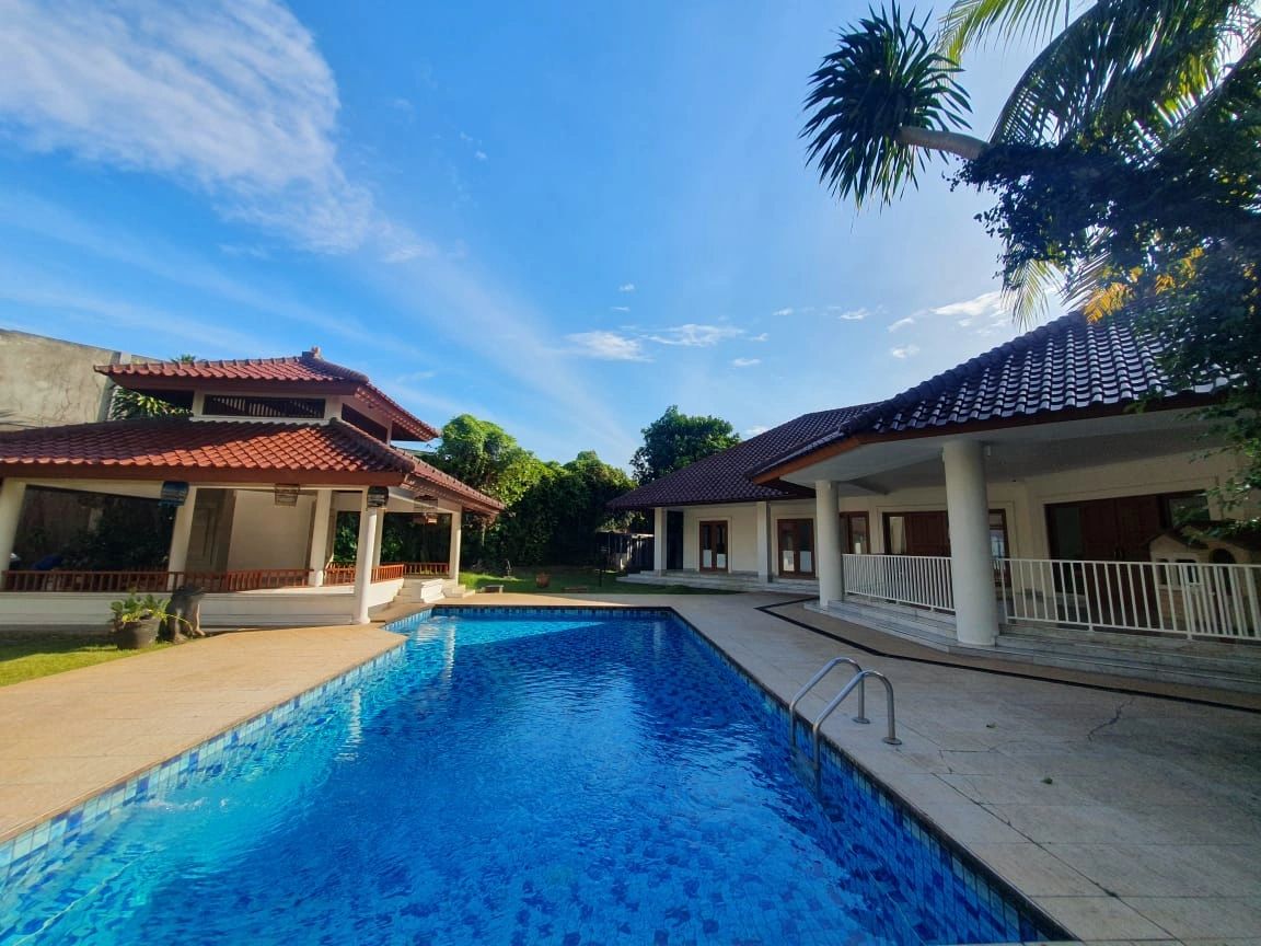 Montessori School, Montessori Preschool, Montessori Terdekat - Permata